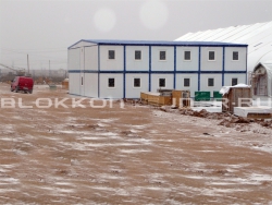 Шлюмберже Волгорадская обл в Мокроусе